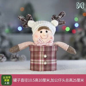 Mtg{bNX NX}X  Sr 킢 l` LfB[r  fXNgbv fR[V fBXvC p[eB[ `FbN