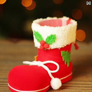 y yz_[ В obO u[c NX}X   T^N[X Ⴞ  킢 Xe[Vi[ v[g G