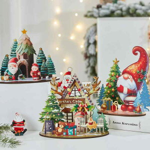 I[ig fR[V NX}X  ؐ fXNgbv  T^N[X Mtg CeA fBXvC ~j`A ~ Cxg NVbN