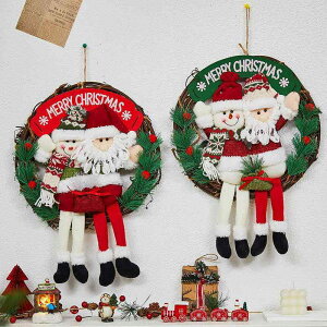 [X CeA NX}X   T^N[X Ⴞ hA ݂艺  y_g V[ CAEg  k Vv Mtg giJC