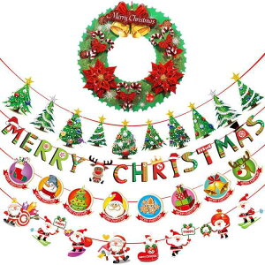 K[h fR[V Cxg p[eB[ NX}X  yig ݂艺  CeA ~ CeA fBXvC I[ig 