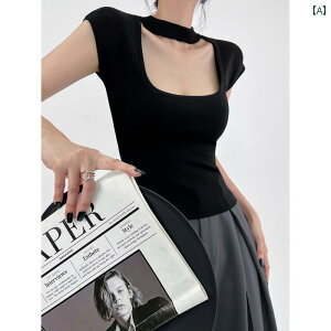 fB[X t@bV XNGAlbN ^Cg Z[^[ jbgn  V[g gbvX  Vv JWA X^CbV 