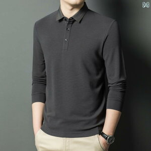 |Vc Y am gbvX JWA Vv t [h NVbN _ X^CbV  H~ n