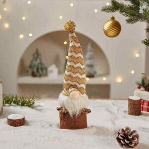 NX}Xpi T^N[X Gߑ z[ X CeA fR[V fBXvC CAEg i  h[ l` p[eB[ Cxg Be Mtg  킢 f