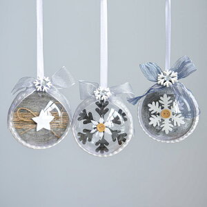 NX}X fR[V { CeA  {[ c[ I[ig y_g ݂邵 