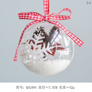 NX}X  nMO {[ I[ig  ݂艺 i G Mtg y_g CeA