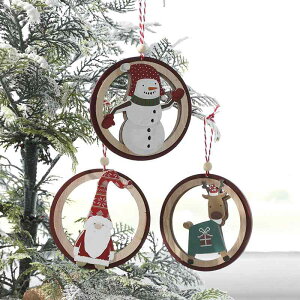 NX}X y_g T^N[X Ⴞ  ؐ Jt c[  I[ig  t@^W[