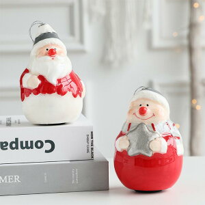 NX}X  c[ ~j Ⴞ T^ y_g ANZT[ I[ig fBXvC 킢