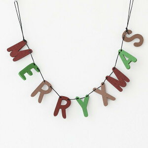 NX}X  Jt `F[ ؐ  fR[V p[eB[ I[ig ݂艺 At@xbg