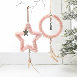 NX}X y_g  ʂ ӂӂ Eh X^[ fR[V `[ Mtg sN u[ O[ zCg