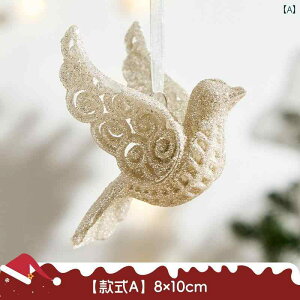 NX}Xc[  fR[V nCGh y_g ݂艺 I[ig z[fR