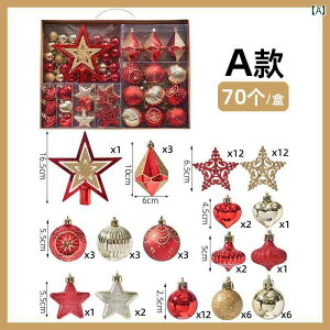 NX}X c[ fR[V {[ y_g LL  EB^[ z[fR I[ig