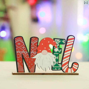 NX}X  ؐ p z[ CeA  킢 ~ u Mtg T^ `FbN fR[V