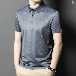 |Vc Y am gbvX JWA Vv X|[eB[ NVbN GKg i   