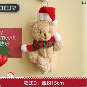 킢 N} NX}X p[eB[ Mtg jZbNX L[z_[ v[g xA Y fB[X u CeAACe