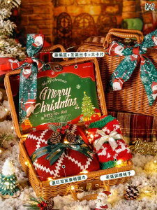 v[g {bNX fB[X o[Xf[ NX}X Ӎ ̓ Mtg TvCY K[th  fUC