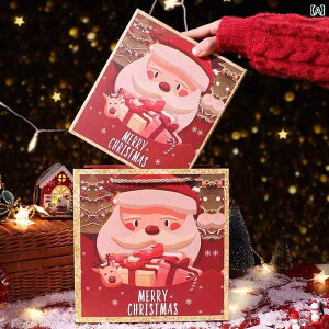 NX}X Mtg{bNX {[ GKg 킢  p[eB[ TvCY {  fR[V