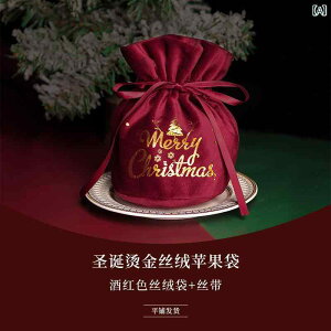 NX}X LbY AbvobO jZbNX S  В v[g p[eB[ TvCY 