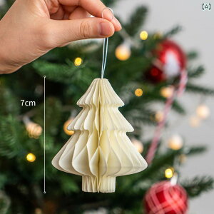 NX}X  ~j`Ac[ y[p[Ntg ܂莆 nhCh CeA ANZT[ I[ig z[fR[V Mtg ݂ fBXvC 7cm`15cm   