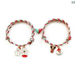 NX}X Mtg uXbg NX}XJ[ ȂuXbg Mtg ǂ ǂ  LOVE n[g }`bN 킢  Vv NX}XANZT[t