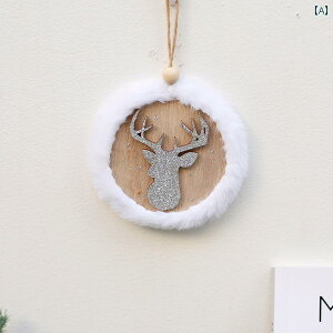 NX}X i y_g MtgZbg   Be[W  c[ [XfUC Rf ؐ