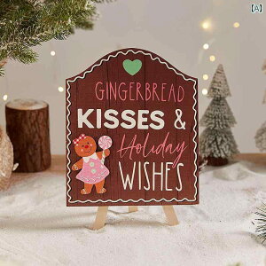 NX}X i ؐ nMO {[h CeA fXNgbv ͋C hA ze  fUC 