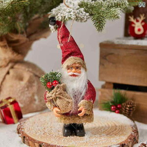 T^N[X fXNgbv I[ig NX}X c[   y_g Mtg ʂ l` 킢