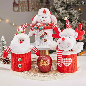 NX}X Mtg obO NX}XCu |[^u AbvobO LfB[obO   {bNX  nI 