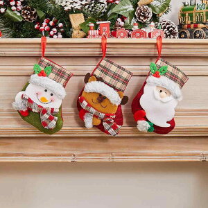 NX}Xpi T^N[X C q Mtg obO Gߑ NX}Xc[ I[ig z[ X fR[V CAEg p[eB[ Cxg Be  킢 f