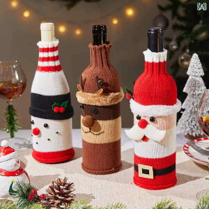 NX}Xpi C{gJo[ Zbg Gߑ z[ X fR[V CAEg p[eB[ Cxg Be Ⴞ wWJ obO Mtg   킢 f