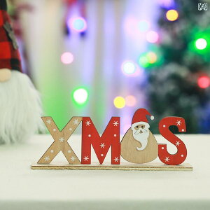 NX}X  ؐ  X^h u CeA 킢 ȒP ~ Cxg p[eB[ z[ fR[V  Ⴞ T^