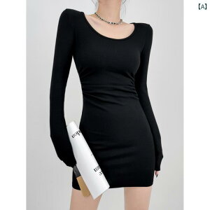 AJ s[X fB[X H ^Cg XJ[g t@bV ~j p[eB t@bV Vv