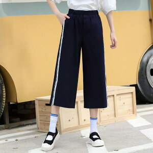 pc XEFbgpc W[W  w Z  JWA Vv X|[c AEghA z[EFA fB[X