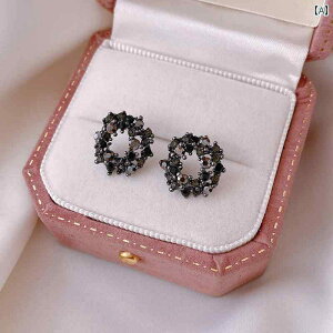 �s�A�X �����p �N���X�^�� �t�����` ���g�� �w�{�� ���� �X�^�[ �����O �V���o�[ �L���L�� �؍� �W���G���[ �A�N�Z�T���[ ���킢�� ���q�̓A�b�v �t�H�[�}�� �Z�����j�[ ���T