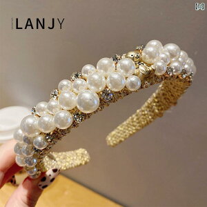 J`[V p[ wAoh CXg[ NX^ N} wbh oh fB[X wAANZT[ LL ؍    Zj[ tH[} q̓Ab