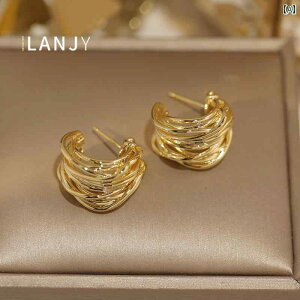 sAX C^ S[h g nCGh ^ N[ X^C ؍ Eh ANZT[ t@bV  킢 q̓Abv i  tH[} \