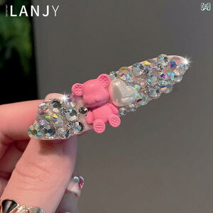 NX^ wANbv s Obp[ ؍ sN N} CXg[ rW[ n[g LL 킢 TCh O ANZT[ fB[X  \ACe