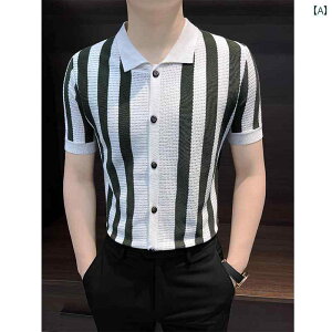 Y am gbvX JWA Vv t [h  NVbN XgCv    ݕt