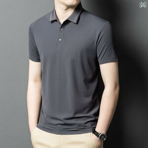 |Vc Vv Y am i gbvX JWA t X|[eB[ NVbN  N[   n