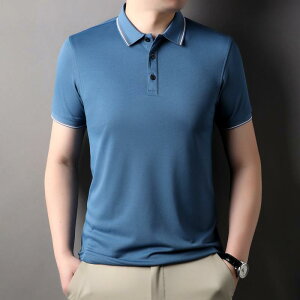 |Vc Vv Y am i gbvX JWA t X|[eB[ NVbN K  zCg  N[ Ă΍