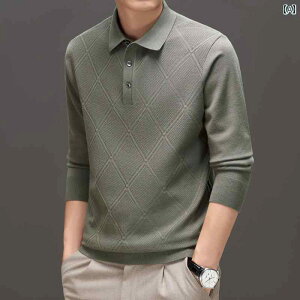 |Vc Vv Y am i gbvX JWA t [h  X|[eB[ NVbN i tH  E[ 