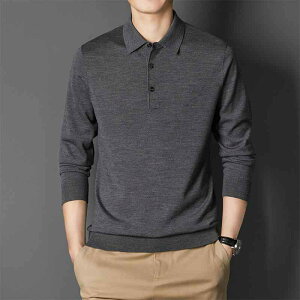 |Vc Y am gbvX JWA Vv t [h  X|[eB[ NVbN tH X^CbV  E[ n