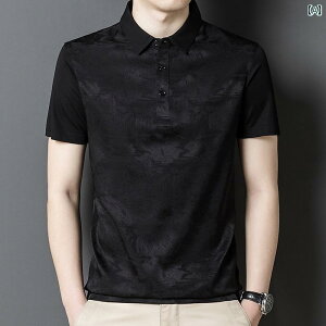 |Vc Y am gbvX JWA Vv [h  X|[eB[ NVbN vg  p^[  