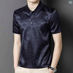 |Vc Y am gbvX JWA Vv [h    X^CbV 