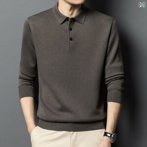 |Vc Y am gbvX JWA Vv t [h  X|[eB[ NVbN ꂢ VbN tH E[ n x[VbN