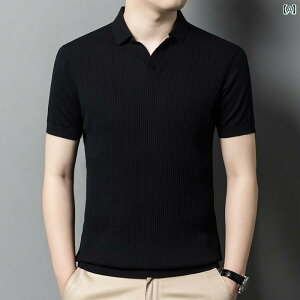 |Vc Y am gbvX JWA Vv t  X|[eB[ NVbN i   ؍ n ݕt