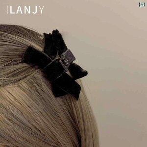 xxbh{ wANbv s Obp[ H~ ubN ؍ t@bV O TCh ANZT[  q̓Abv 킢  T p[eB[ g \