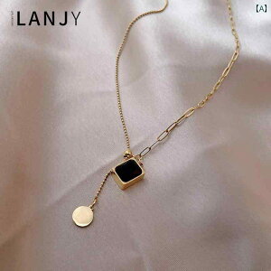 `F[lbNX XNGA ubN    WG[ fB[X H~ `^ | ANZT[ t@bV ؍ 킢   tH[} T g 