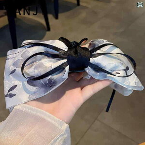 { wANbv Obp[ ob^ n VtH |j[e[ obN N `Ci ؍ q̓Abv  킢 ANZT[ t@bV i f[g T \