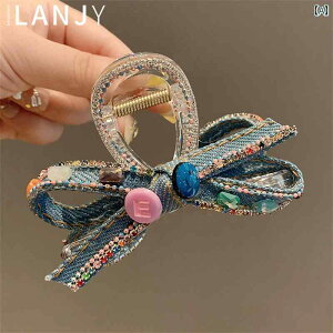 fj{ Obp[ wANbv s ob^ Jt ؍ NA r[Y wA ANZT[ X}C[tFCX  킢 W[ Cxg g \ACe